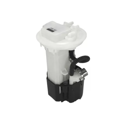 Fuel Pump Module Assembly for RENAULT KANGOO Express 1.0 1.2 1.4 1.6 8200029080 8200052605 - image 2